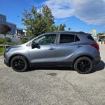 Miniatura veicolo