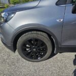 Miniatura veicolo