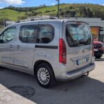 Miniatura veicolo
