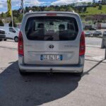 Miniatura veicolo