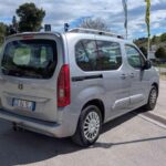 Miniatura veicolo