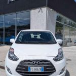 Miniatura principale