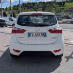 Miniatura veicolo