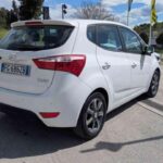 Miniatura veicolo