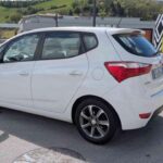 Miniatura veicolo