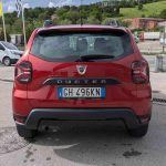 Miniatura veicolo