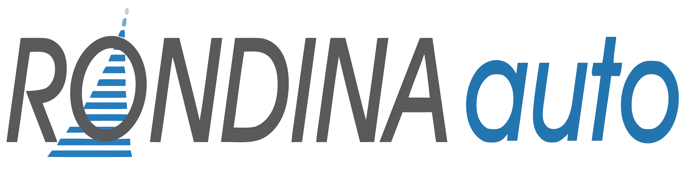 Rondina Auto