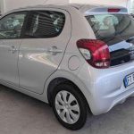 Miniatura veicolo