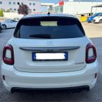 Miniatura veicolo