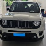 Miniatura veicolo