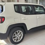 Miniatura veicolo
