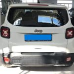 Miniatura veicolo