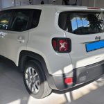 Miniatura veicolo