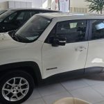Miniatura veicolo