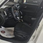 Miniatura veicolo