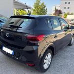 Miniatura veicolo