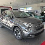 Miniatura veicolo