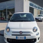 Miniatura principale