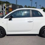 Miniatura veicolo