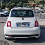 Miniatura veicolo