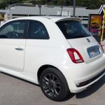 Miniatura veicolo
