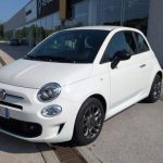 Miniatura veicolo