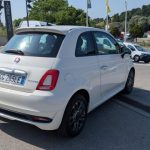 Miniatura veicolo