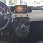 Miniatura veicolo
