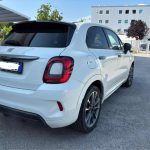 Miniatura veicolo