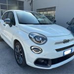 Miniatura veicolo