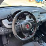 Miniatura veicolo