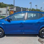 Miniatura veicolo