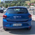 Miniatura veicolo