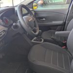 Miniatura veicolo