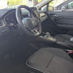 Miniatura veicolo