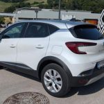 Miniatura veicolo