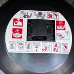 Miniatura veicolo