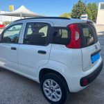Miniatura veicolo