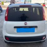 Miniatura veicolo