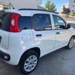 Miniatura veicolo