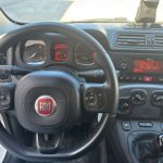Miniatura veicolo