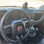 Miniatura veicolo