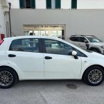 Miniatura veicolo