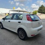 Miniatura veicolo