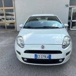 Miniatura veicolo