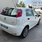 Miniatura veicolo
