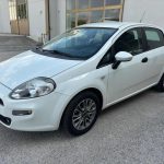 Miniatura principale