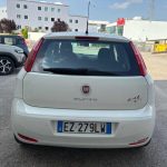 Miniatura veicolo