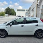 Miniatura veicolo