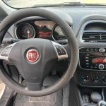 Miniatura veicolo